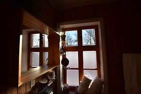 Gîte TerreCiel