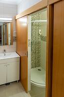 Tonel Apartments