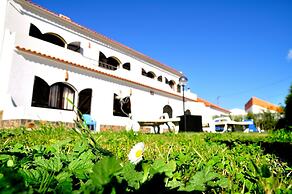 Tonel Apartments