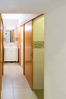 Tonel Apartments