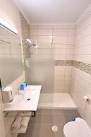 Tonel Apartments