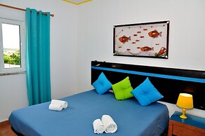 Tonel Apartments