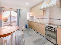 Tonel Apartments
