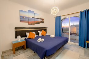 Tonel Apartments