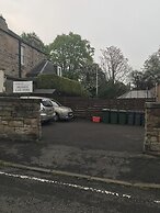 Dorstan House