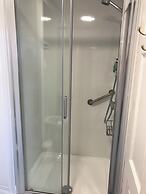 Dorstan House