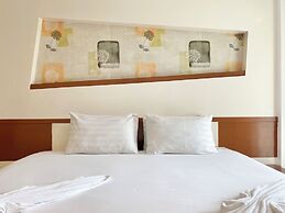 Patong Platinums