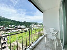 Patong Platinums
