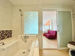Patong Platinums