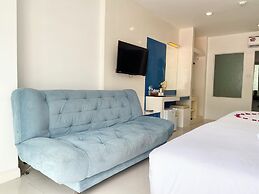 Patong Platinums