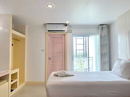 Patong Platinums