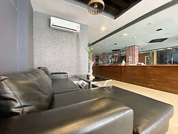 Patong Platinums