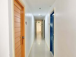 Patong Platinums