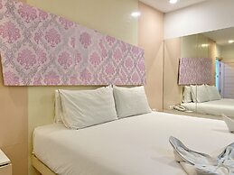 Patong Platinums
