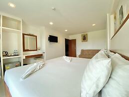 Patong Platinums