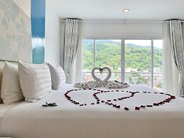 Patong Platinums