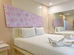 Patong Platinums
