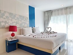 Patong Platinums