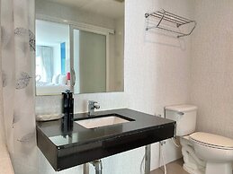Patong Platinums