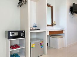 Patong Platinums