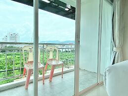 Patong Platinums