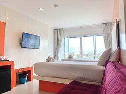 Patong Platinums