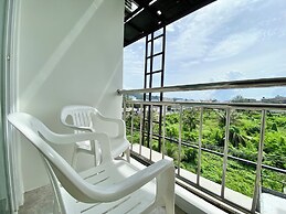 Patong Platinums