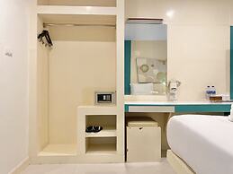 Patong Platinums
