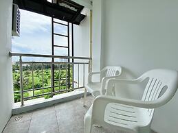 Patong Platinums