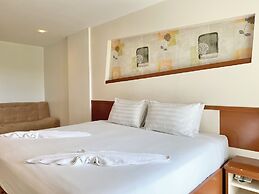 Patong Platinums
