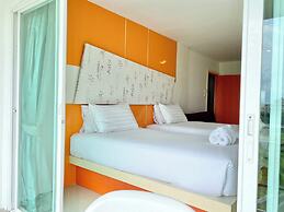 Patong Platinums