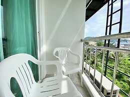 Patong Platinums