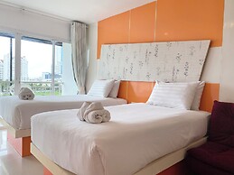 Patong Platinums