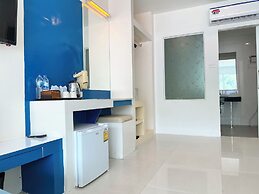 Patong Platinums
