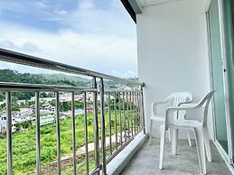 Patong Platinums