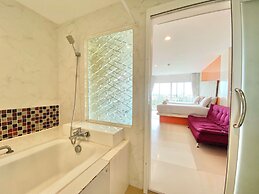 Patong Platinums