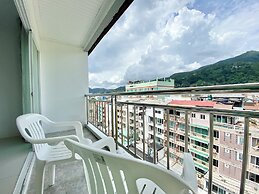 Patong Platinums