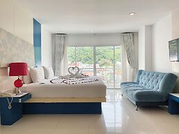 Patong Platinums