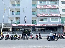 Patong Platinums