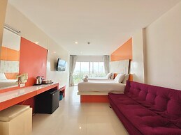 Patong Platinums