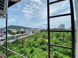 Patong Platinums