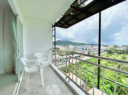 Patong Platinums