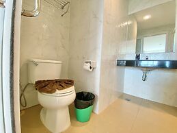 Patong Platinums