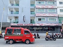 Patong Platinums