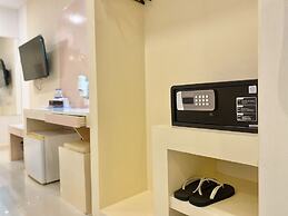 Patong Platinums