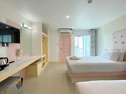Patong Platinums