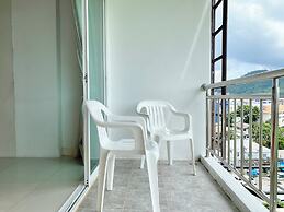 Patong Platinums