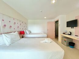 Patong Platinums