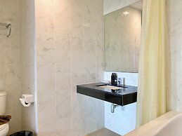 Patong Platinums