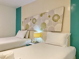 Patong Platinums